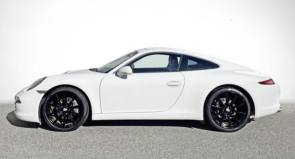 location-PORSCHE-Ajaccio-roadstr