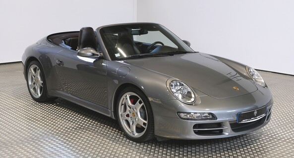 location-PORSCHE-Brech-roadstr