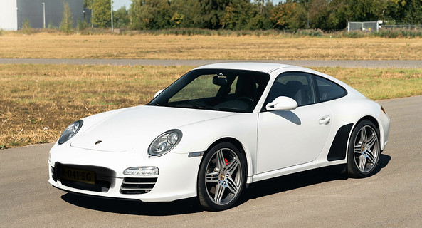location-PORSCHE-Narbonne-roadstr