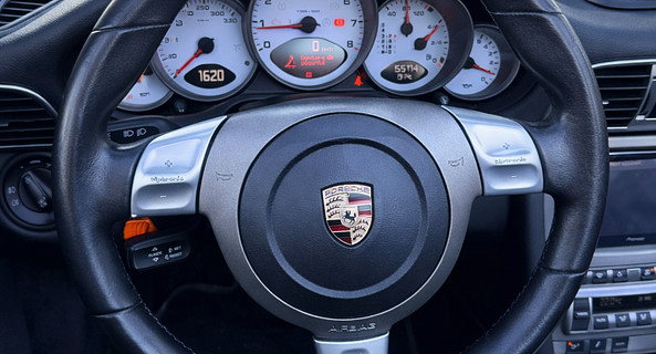 location-PORSCHE-Nice-roadstr