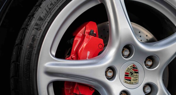 location-PORSCHE-Strasbourg-roadstr