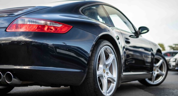 location-PORSCHE-Strasbourg-roadstr