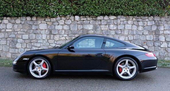 location-PORSCHE-Strasbourg-roadstr