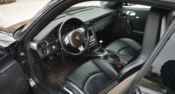 location-PORSCHE-Strasbourg-roadstr