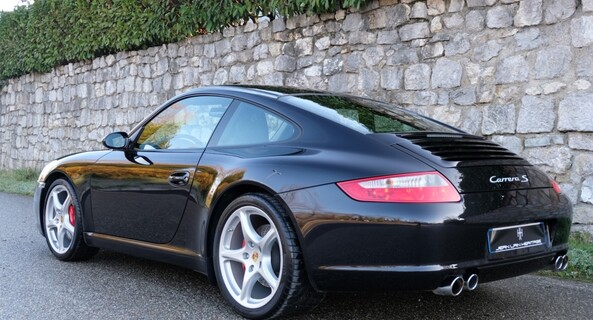 location-PORSCHE-Strasbourg-roadstr