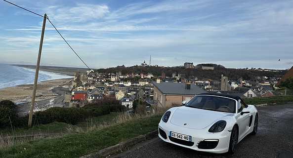 location-PORSCHE-Marly-le-Roi-roadstr