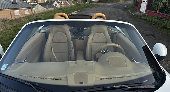 location-PORSCHE-Marly-le-Roi-roadstr