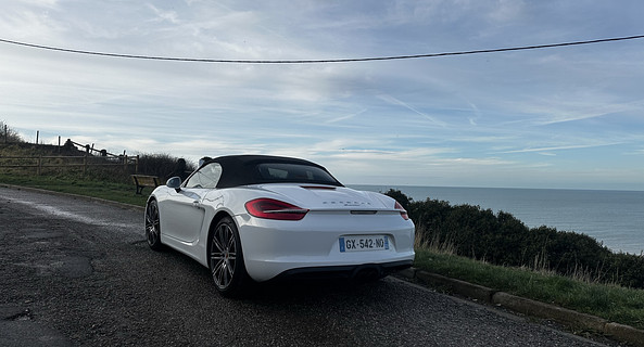 location-PORSCHE-Marly-le-Roi-roadstr