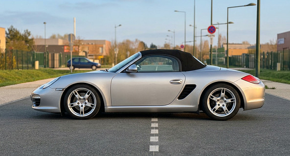 location-PORSCHE-Rambouillet-roadstr