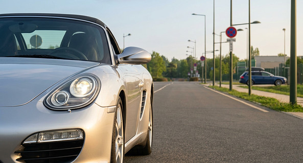 location-PORSCHE-Rambouillet-roadstr