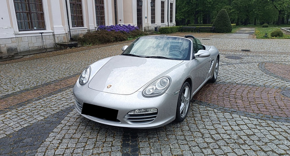location-PORSCHE-Hettange-Grande-roadstr