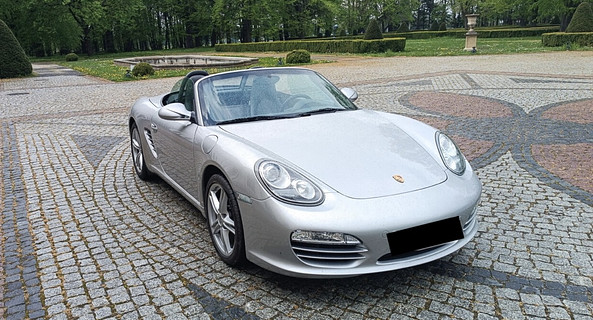 location-PORSCHE-Hettange-Grande-roadstr