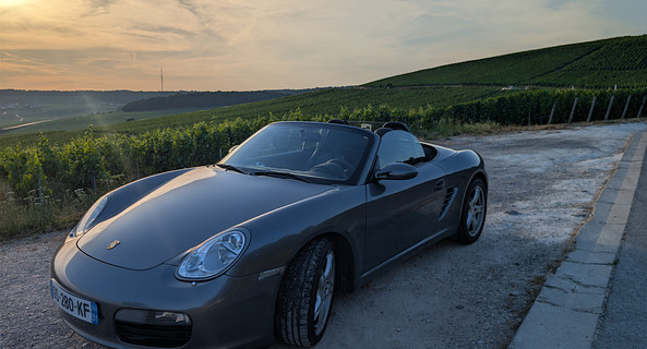 location-PORSCHE-Reims-roadstr