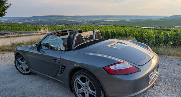 location-PORSCHE-Reims-roadstr