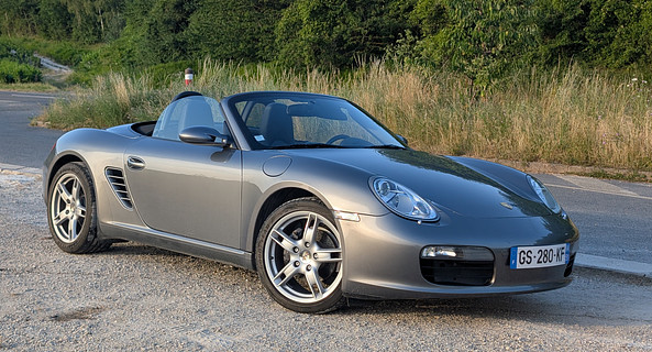 location-PORSCHE-Reims-roadstr