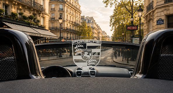 location-PORSCHE-Saint-Maur-des-Fossés-roadstr