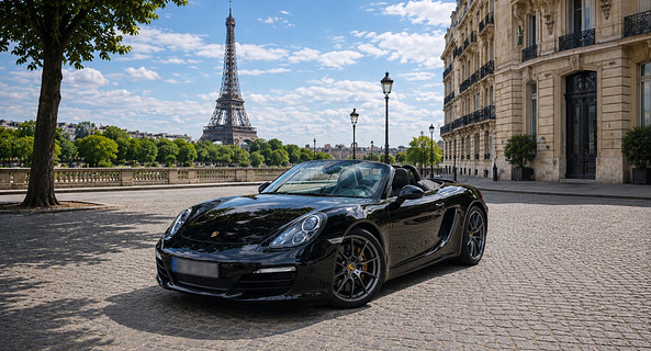 location-PORSCHE-Saint-Maur-des-Fossés-roadstr
