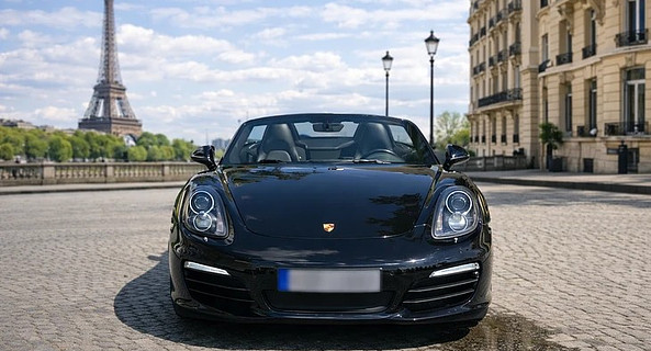 location-PORSCHE-Saint-Maur-des-Fossés-roadstr