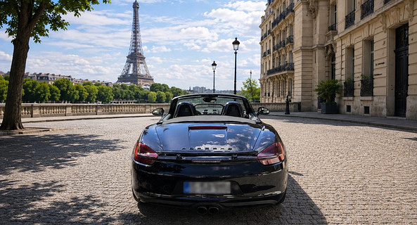 location-PORSCHE-Saint-Maur-des-Fossés-roadstr