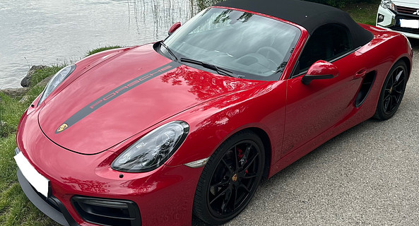 location-PORSCHE-Nantes-roadstr