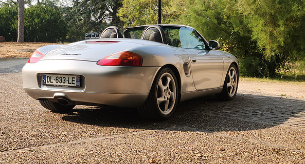 location-PORSCHE-Maillé-roadstr