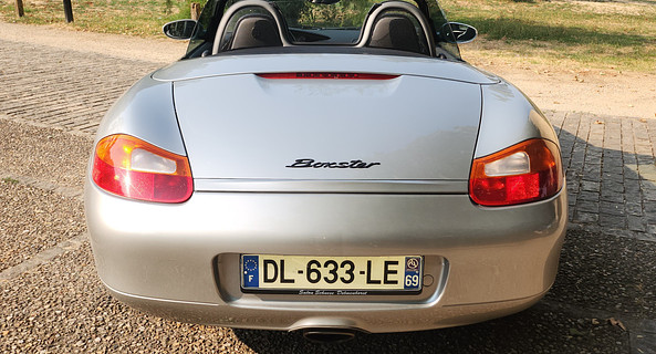 location-PORSCHE-Maillé-roadstr