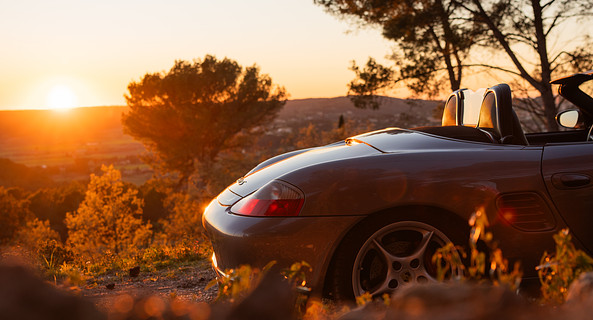 location-PORSCHE-Aix-en-Provence-roadstr