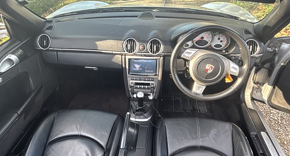 location-PORSCHE-Lodève-roadstr