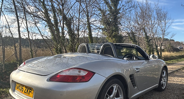 location-PORSCHE-Lodève-roadstr