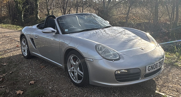 location-PORSCHE-Lodève-roadstr