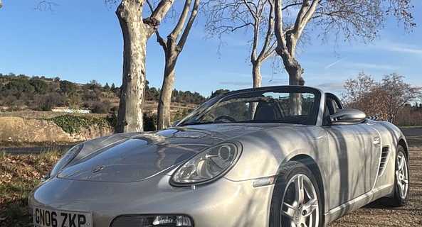 location-PORSCHE-Lodève-roadstr