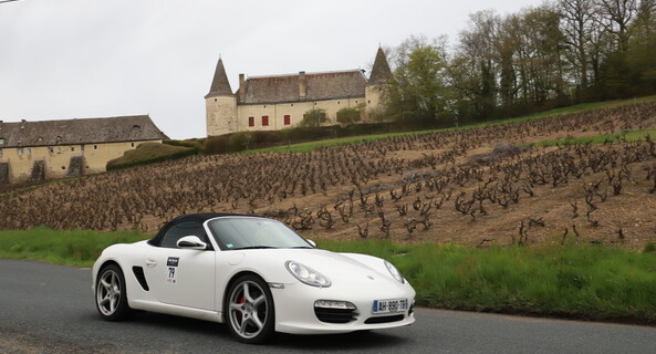 location-PORSCHE-Lyon-roadstr