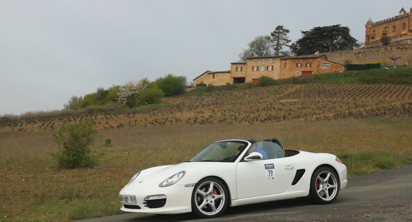 location-PORSCHE-Lyon-roadstr