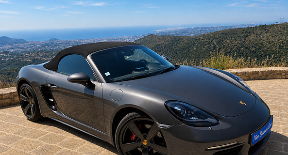 location-PORSCHE-Nice-roadstr