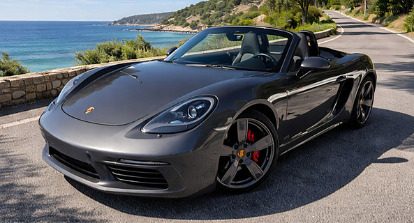 location-PORSCHE-Nice-roadstr