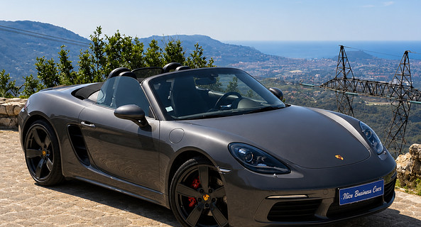 location-PORSCHE-Nice-roadstr