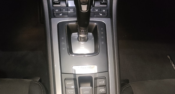 location-PORSCHE-Breuillet-roadstr