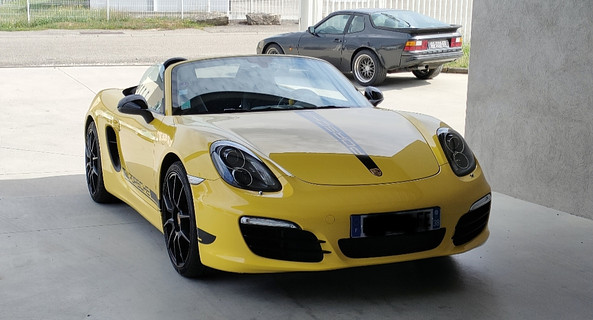 location-PORSCHE-Breuillet-roadstr