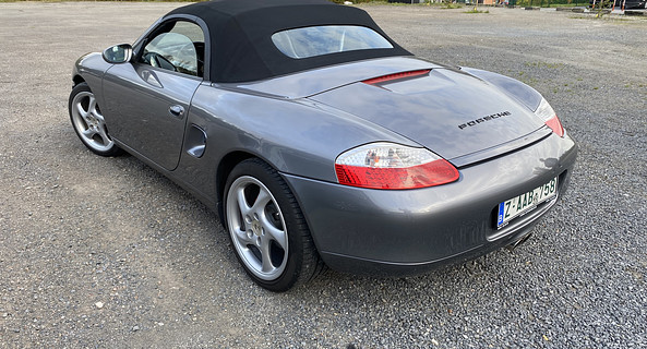 location-PORSCHE-Bayenghem-lès-Éperlecques-roadstr