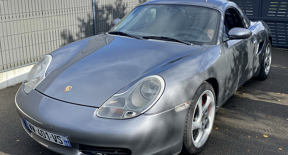location-PORSCHE-Bayenghem-lès-Éperlecques-roadstr