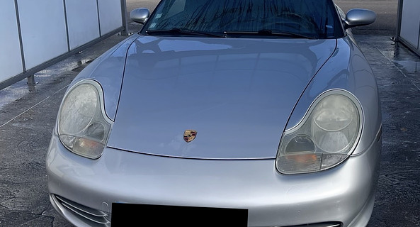 location-PORSCHE-Vexin-sur-Epte-roadstr