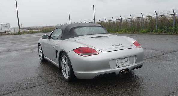 location-PORSCHE-Rambouillet-roadstr