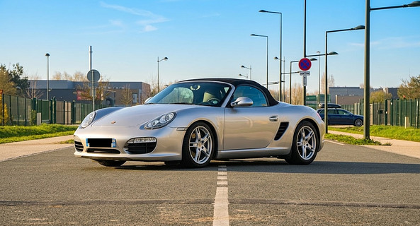 location-PORSCHE-Rambouillet-roadstr