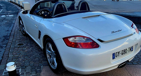 location-PORSCHE-Anglet-roadstr