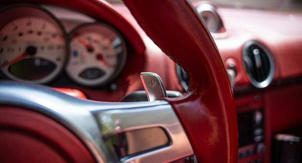 location-PORSCHE-Courbevoie-roadstr