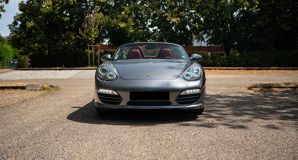 location-PORSCHE-Courbevoie-roadstr
