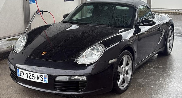 location-PORSCHE-Gagnac-sur-Garonne-roadstr