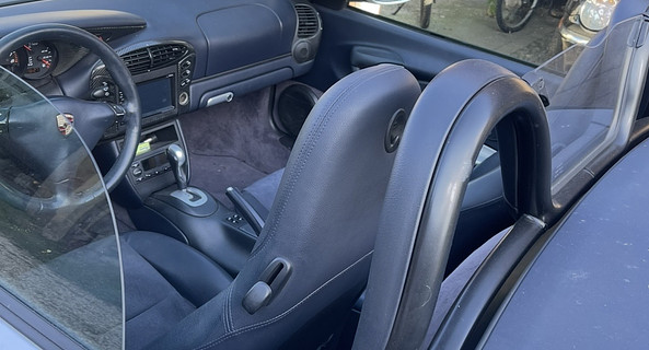 location-PORSCHE-Vexin-sur-Epte-roadstr