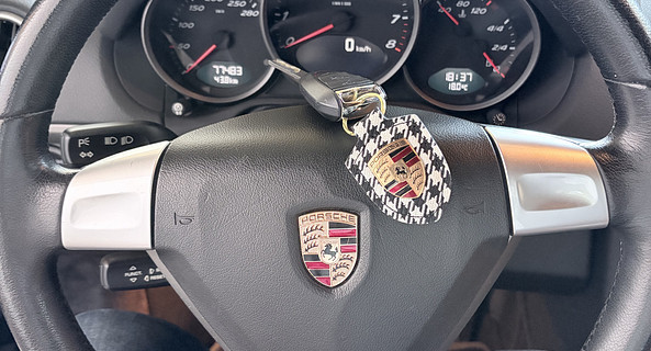 location-PORSCHE-Cannes-roadstr