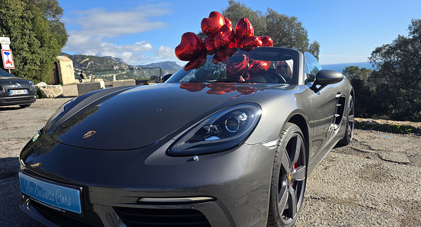 location-PORSCHE-Nice-roadstr